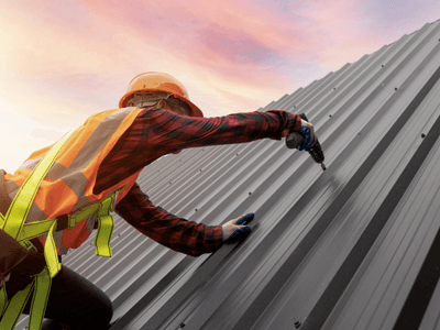 About Leaking Skylight Repair Pros Meridian, OK